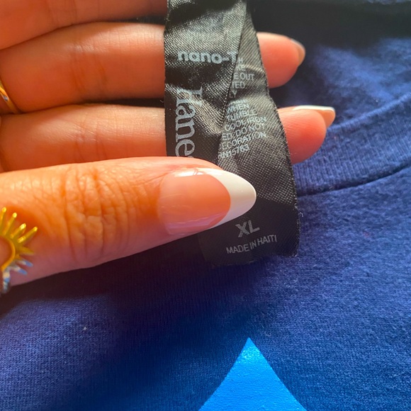 Dilly Dilly BudLight Tee - Picture 4 of 5